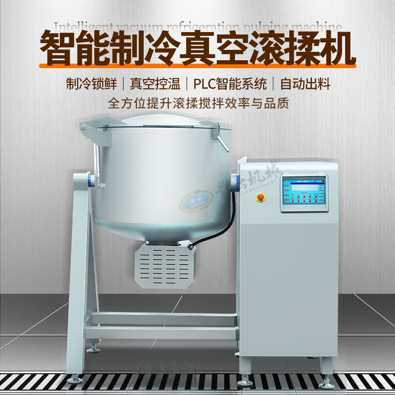 ����������՝L���C